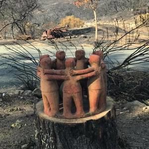 Meet your Posher, Liane